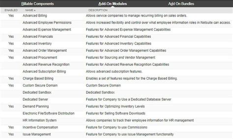 netsuite total cost of ownership|The Complete NetSuite Pricing Guide: Everything You Need to Know.